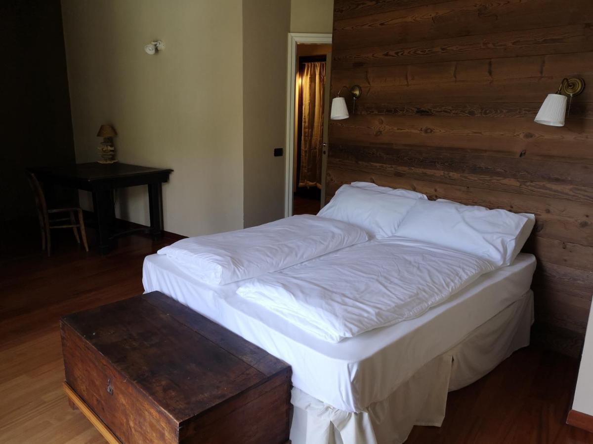 Agriturismo Ca Due Nonu Vallebona Ngoại thất bức ảnh