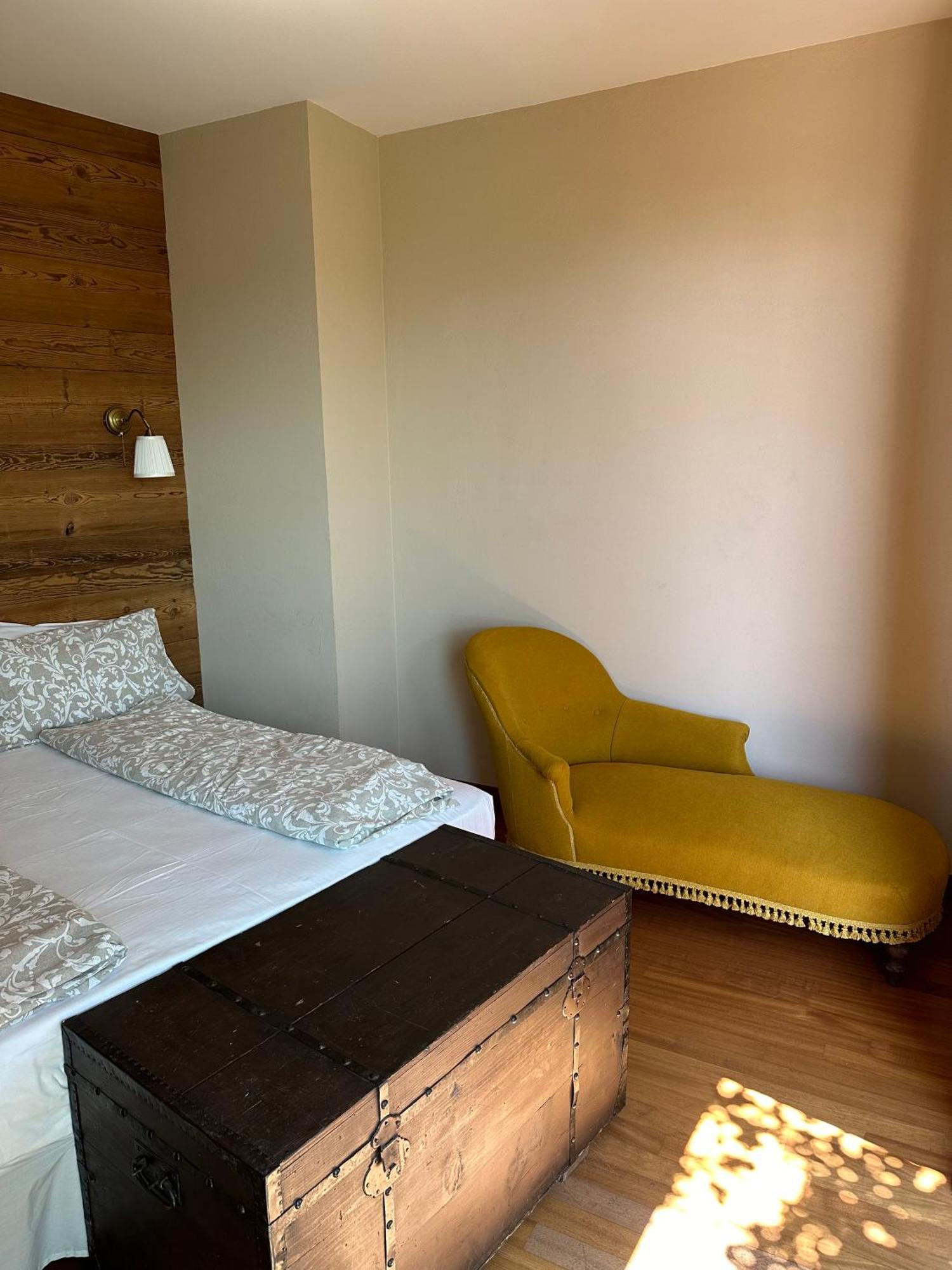 Agriturismo Ca Due Nonu Vallebona Ngoại thất bức ảnh