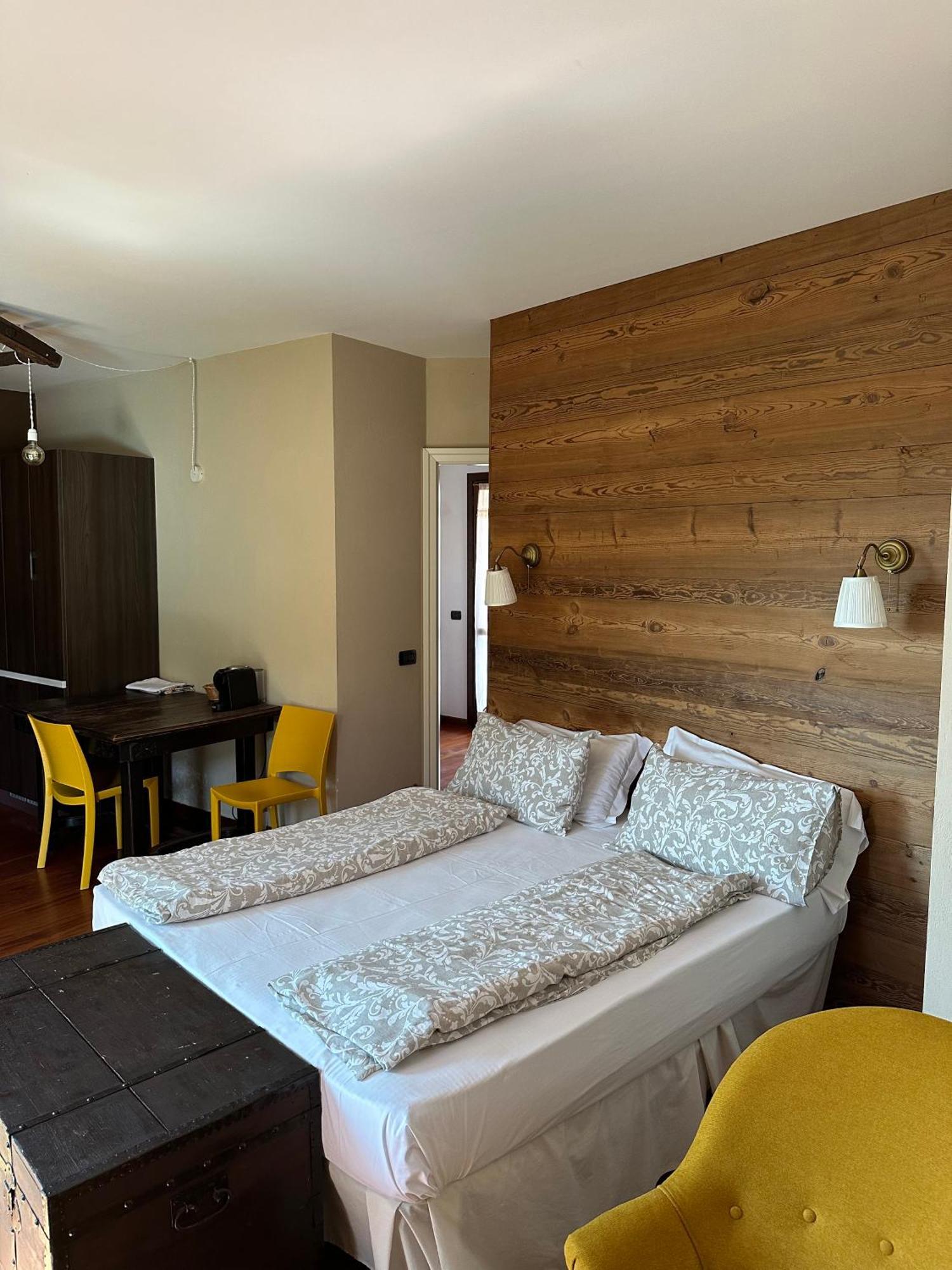 Agriturismo Ca Due Nonu Vallebona Ngoại thất bức ảnh